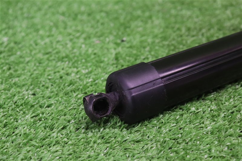 Амортизатор двери багажника, 5000 рублей, Москва