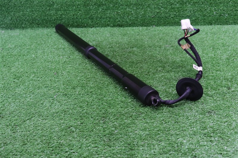 Амортизатор двери багажника, 5000 рублей, Москва