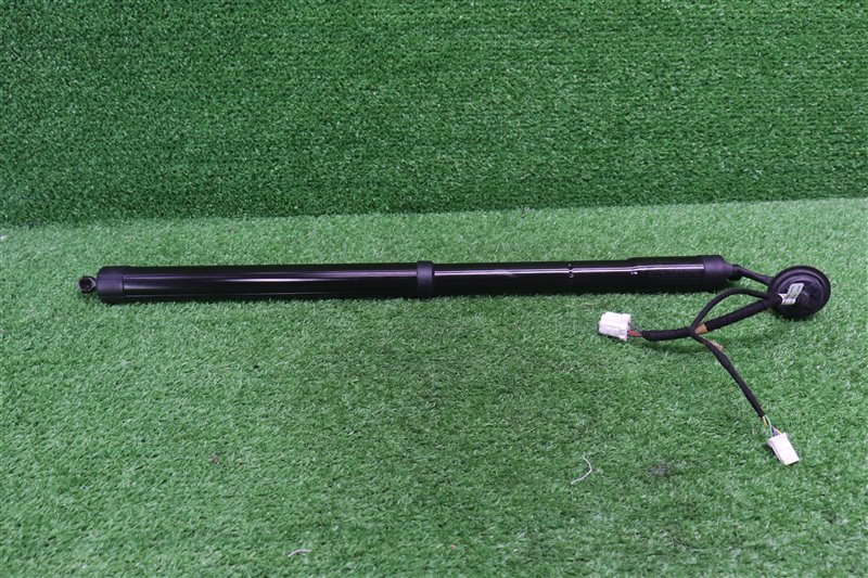 Амортизатор двери багажника, 5000 рублей, Москва