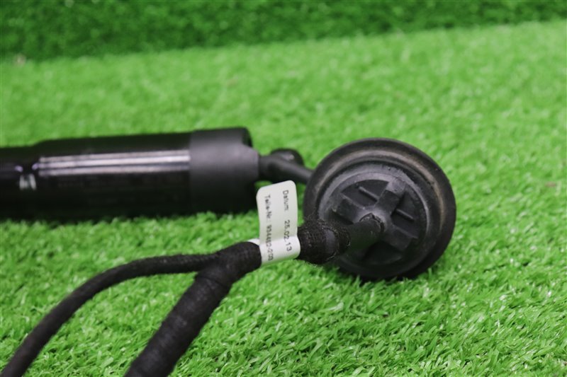 Амортизатор двери багажника, 5000 рублей, Москва