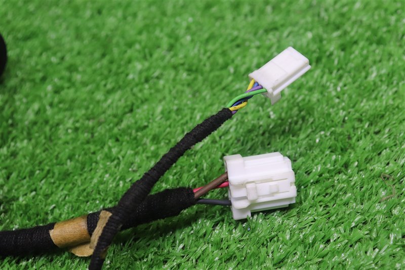 Амортизатор двери багажника, 5000 рублей, Москва