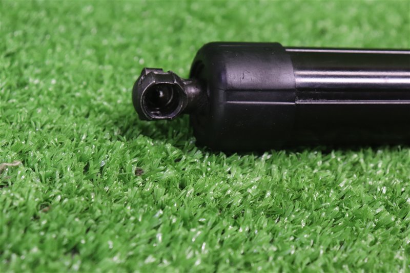 Амортизатор двери багажника, 5000 рублей, Москва