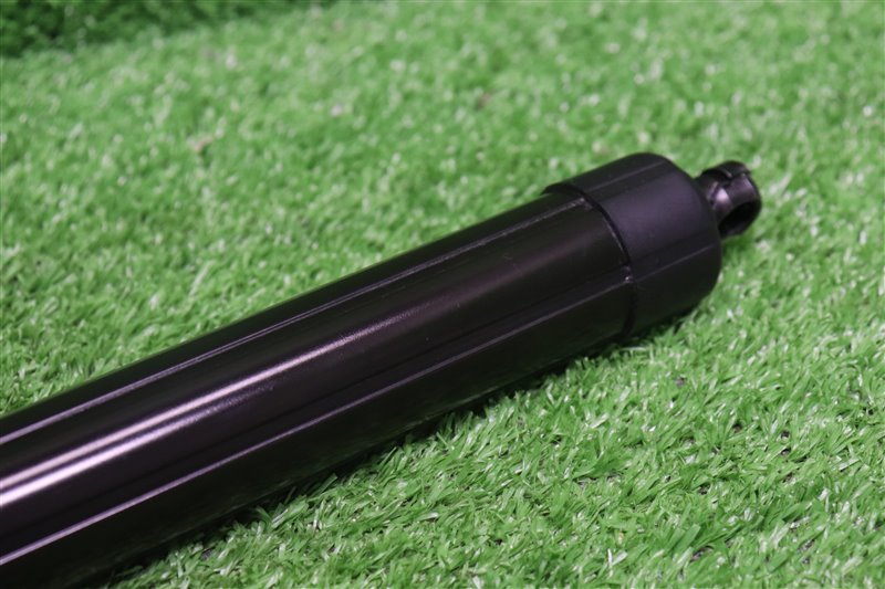 Амортизатор двери багажника, 5000 рублей, Москва