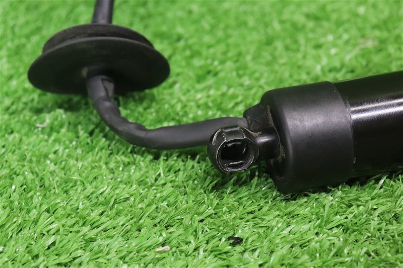 Амортизатор двери багажника, 5000 рублей, Москва