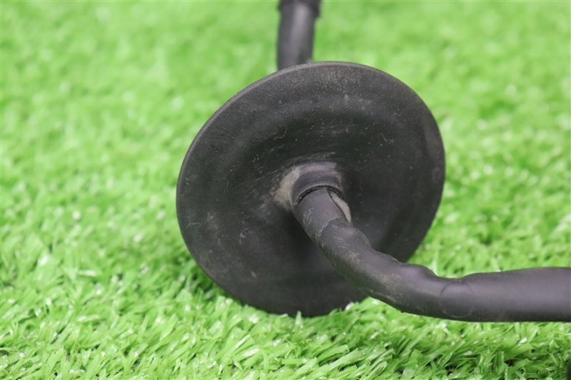 Амортизатор двери багажника, 5000 рублей, Москва