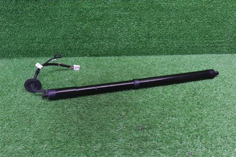 Амортизатор двери багажника, 5000 рублей, Москва