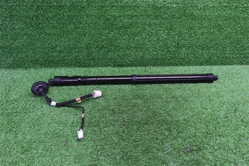 Амортизатор двери багажника, 5000 рублей, Москва