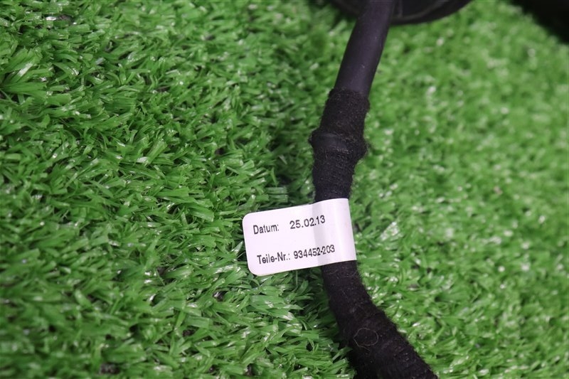 Амортизатор двери багажника, 5000 рублей, Москва