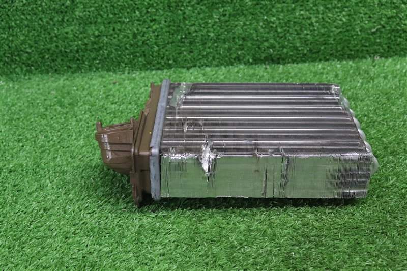 Радиатор отопителя, 1000 рублей, Москва