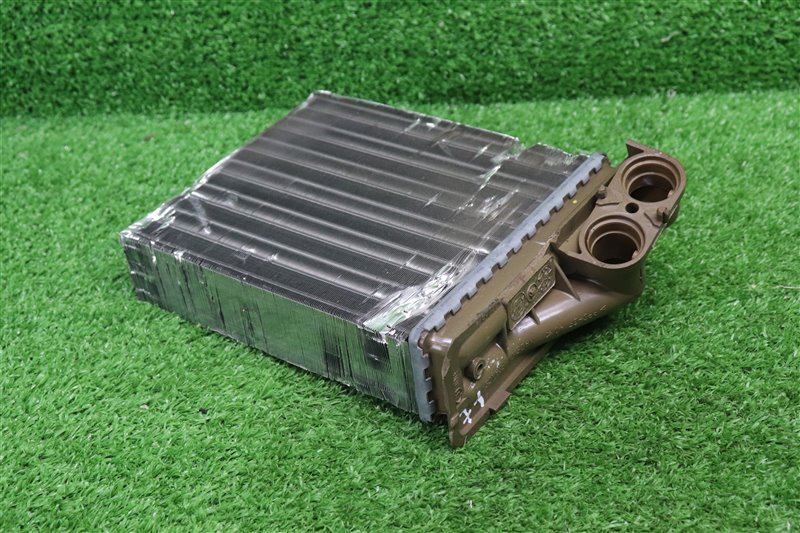 Радиатор отопителя, 1000 рублей, Москва