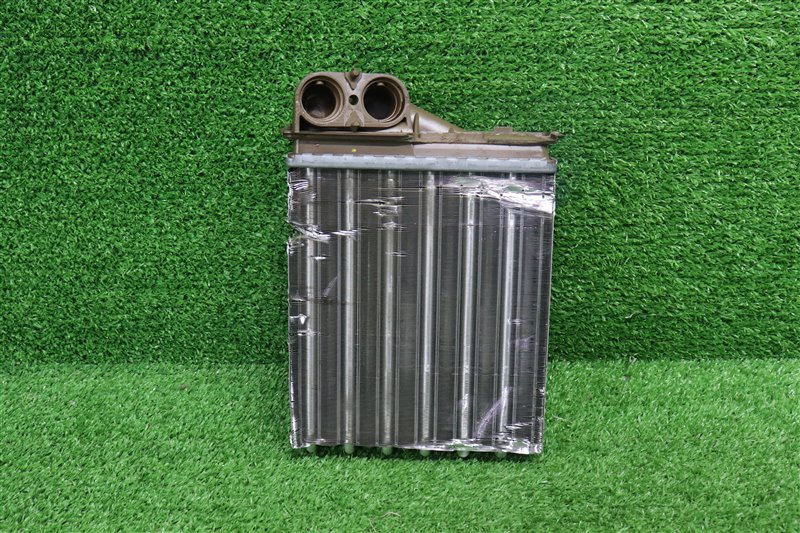 Радиатор отопителя, 1000 рублей, Москва