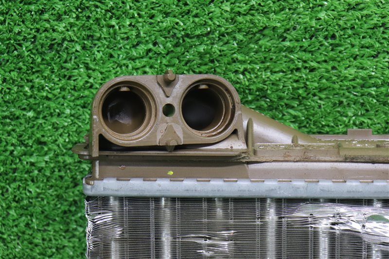 Радиатор отопителя, 1000 рублей, Москва