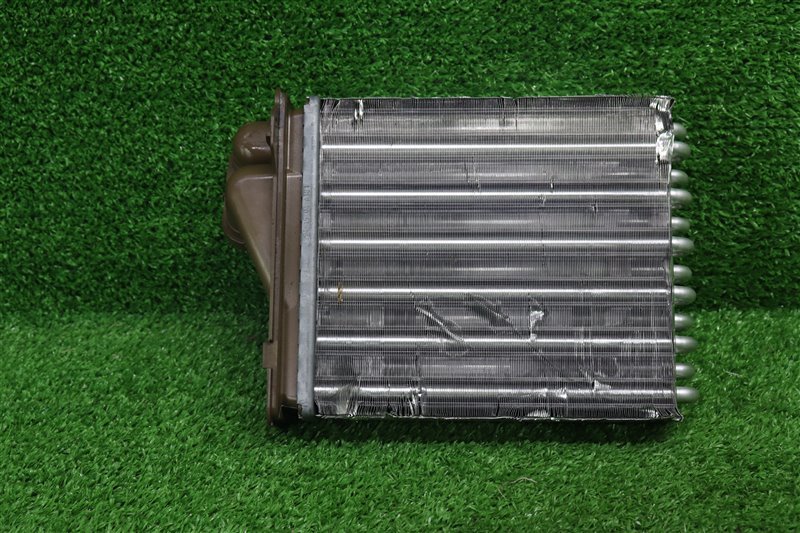 Радиатор отопителя, 1000 рублей, Москва