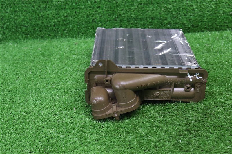 Радиатор отопителя, 1000 рублей, Москва