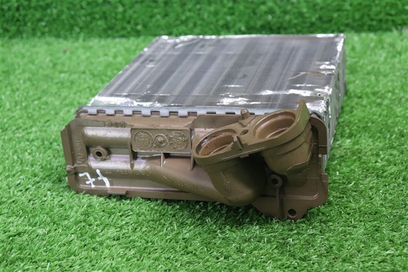 Радиатор отопителя, 1000 рублей, Москва