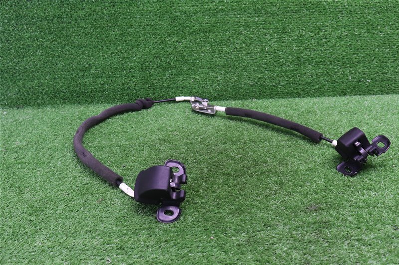 Замок багажника, 5000 рублей, Москва