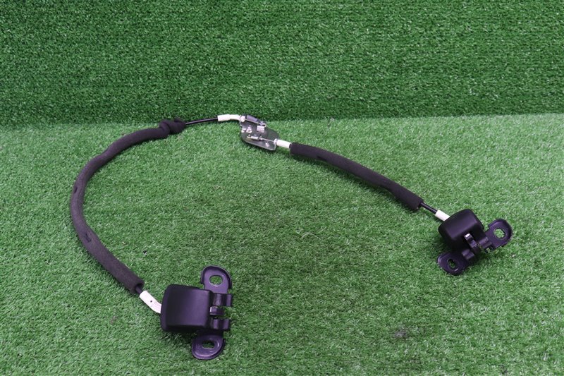 Замок багажника, 5000 рублей, Москва