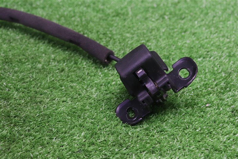 Замок багажника, 5000 рублей, Москва