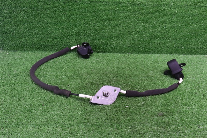 Замок багажника, 5000 рублей, Москва