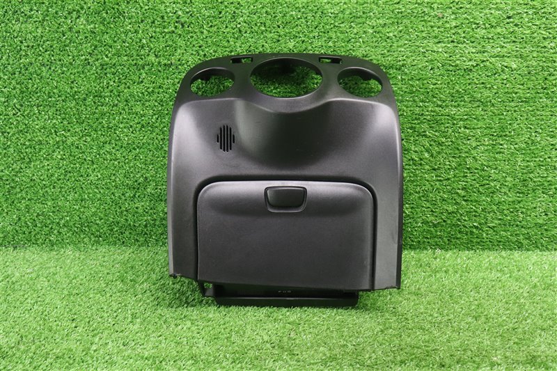 Ящик передней консоли, 1000 рублей, Москва