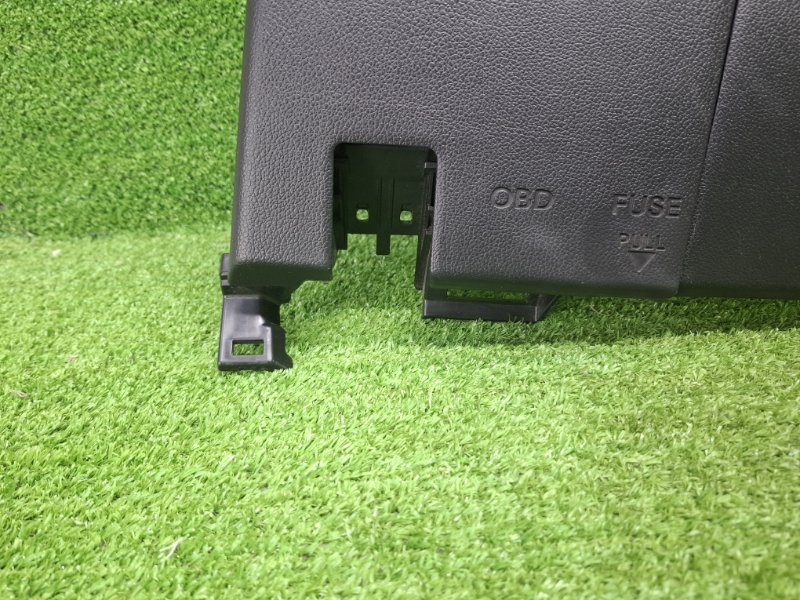 Накладка декоративная, 1500 рублей, Москва