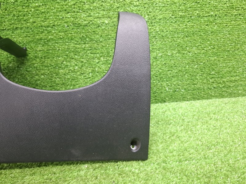 Накладка декоративная, 1500 рублей, Москва