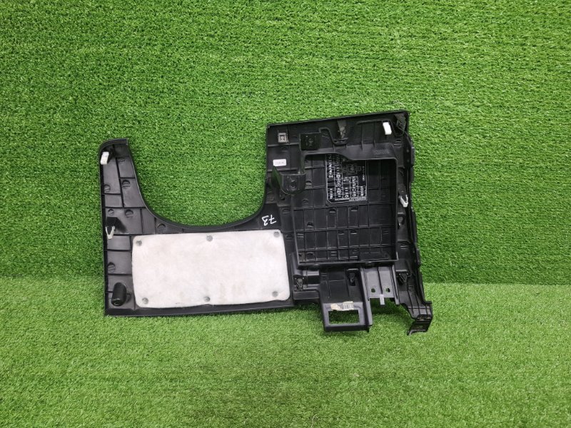 Накладка декоративная, 1500 рублей, Москва