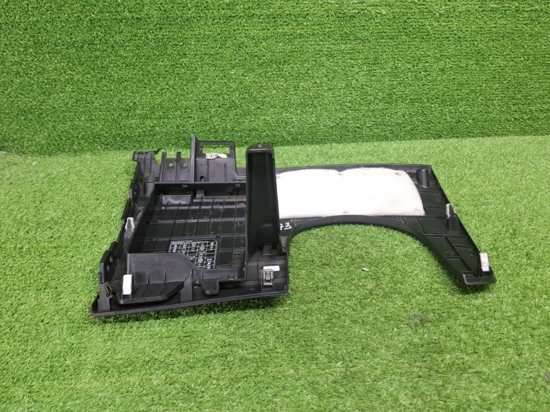 Накладка декоративная, 1500 рублей, Москва