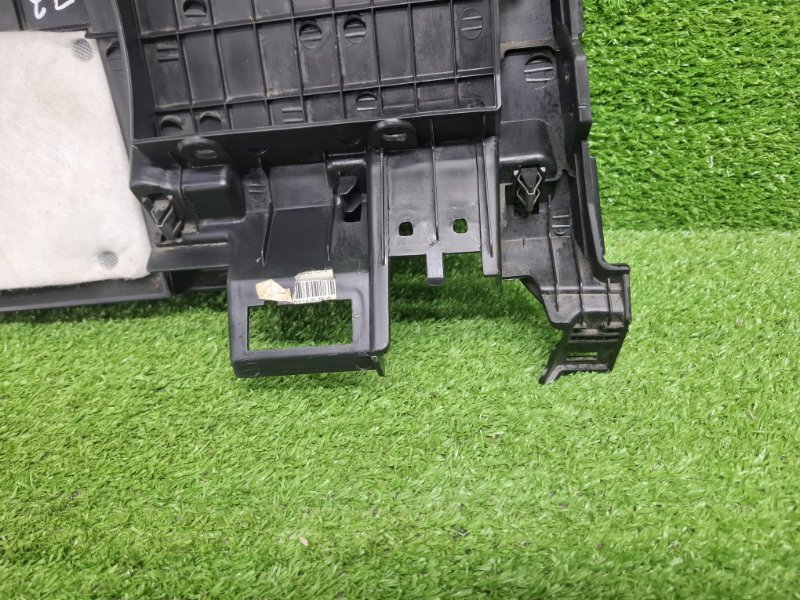 Накладка декоративная, 1500 рублей, Москва