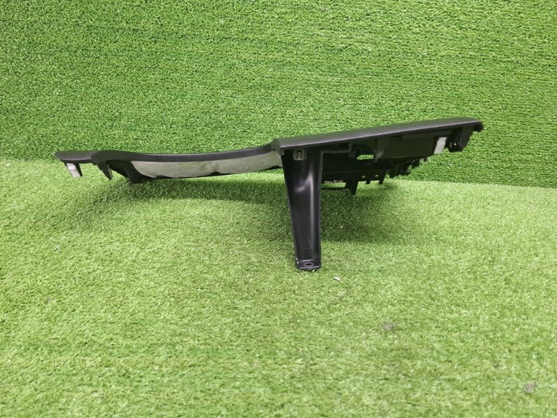 Накладка декоративная, 1500 рублей, Москва