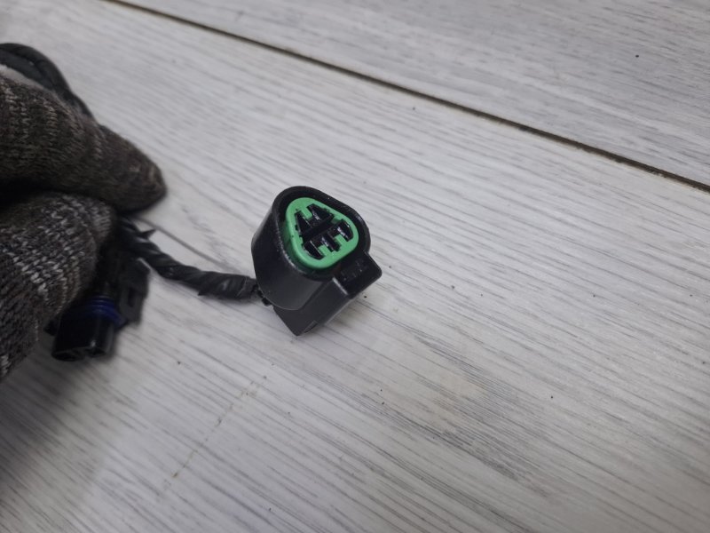 Проводка подкапотная, 20000 рублей, Москва