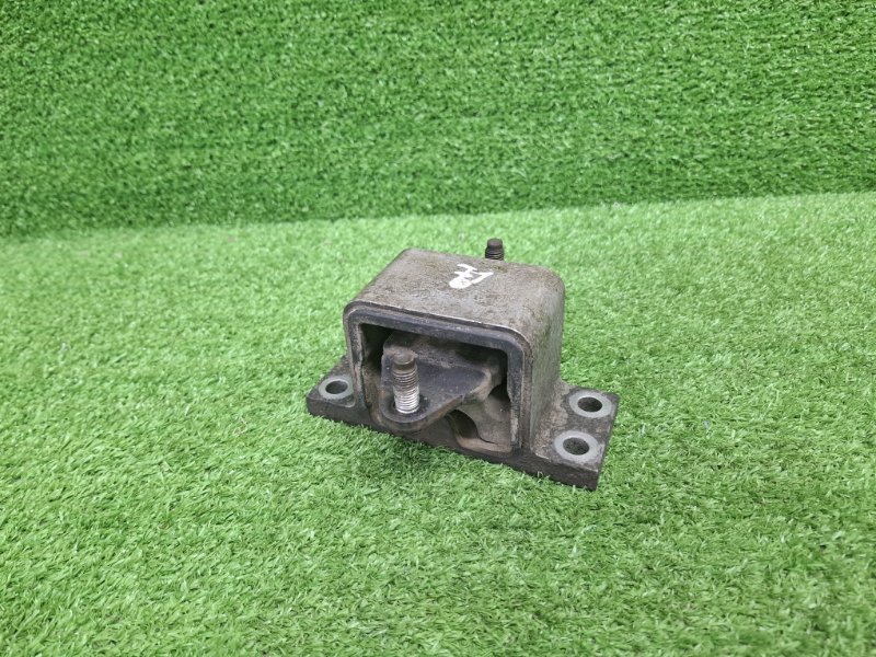 Опора КПП, 1000 рублей, Москва