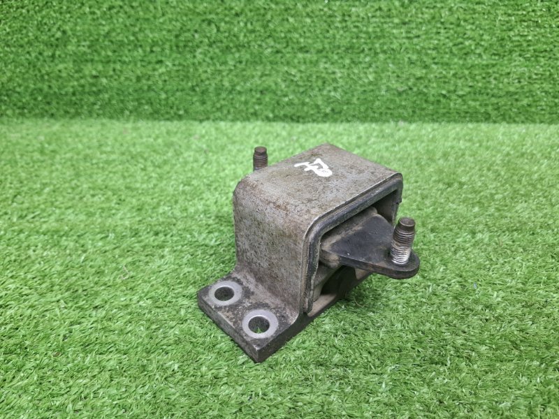 Опора КПП, 1000 рублей, Москва