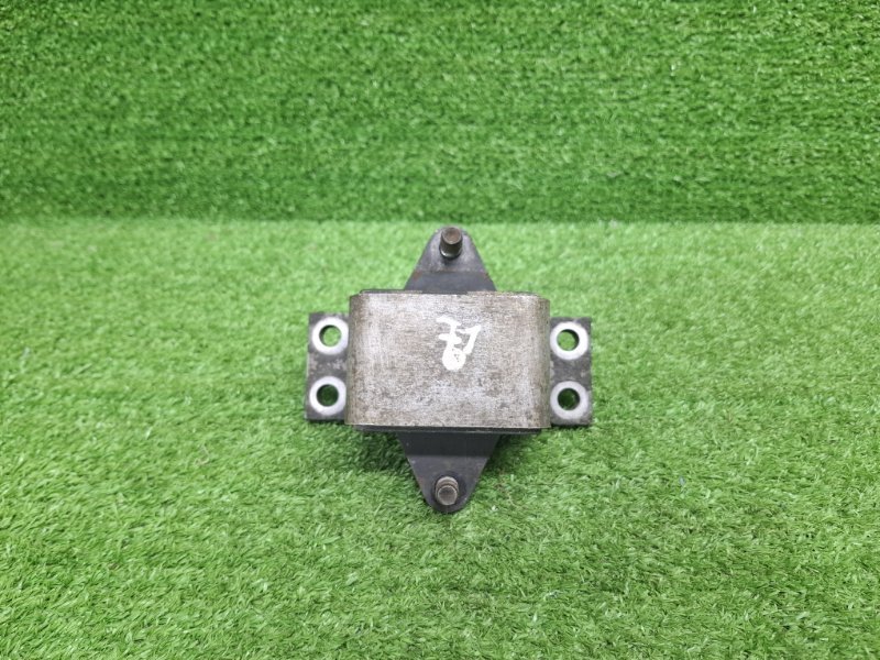 Опора КПП, 1000 рублей, Москва