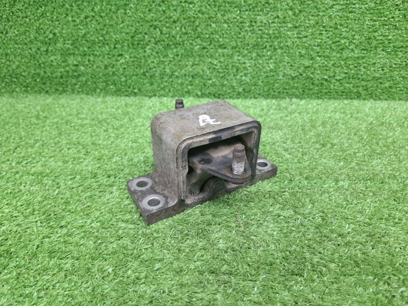 Опора КПП, 1000 рублей, Москва