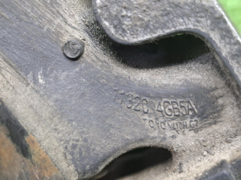 Опора КПП, 1000 рублей, Москва