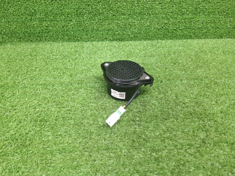 Динамик, 500 рублей, Москва