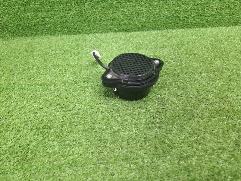 Динамик, 500 рублей, Москва