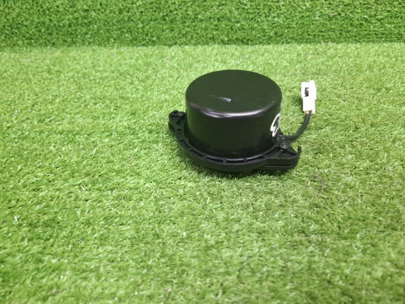 Динамик, 500 рублей, Москва