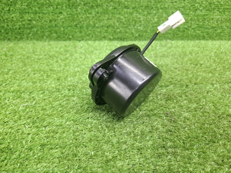 Динамик, 500 рублей, Москва