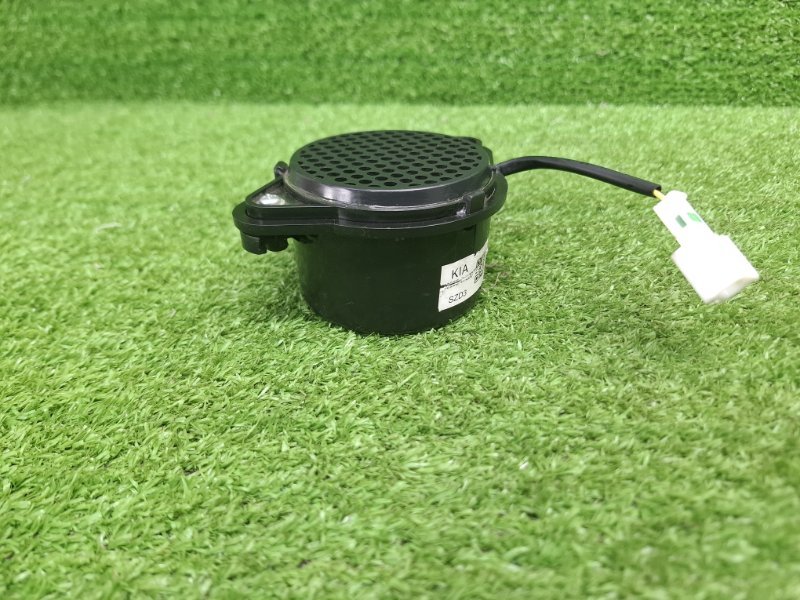 Динамик, 500 рублей, Москва