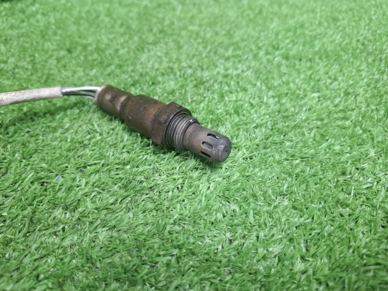 Датчик кислородный/Lambdasonde, 1500 рублей, Москва