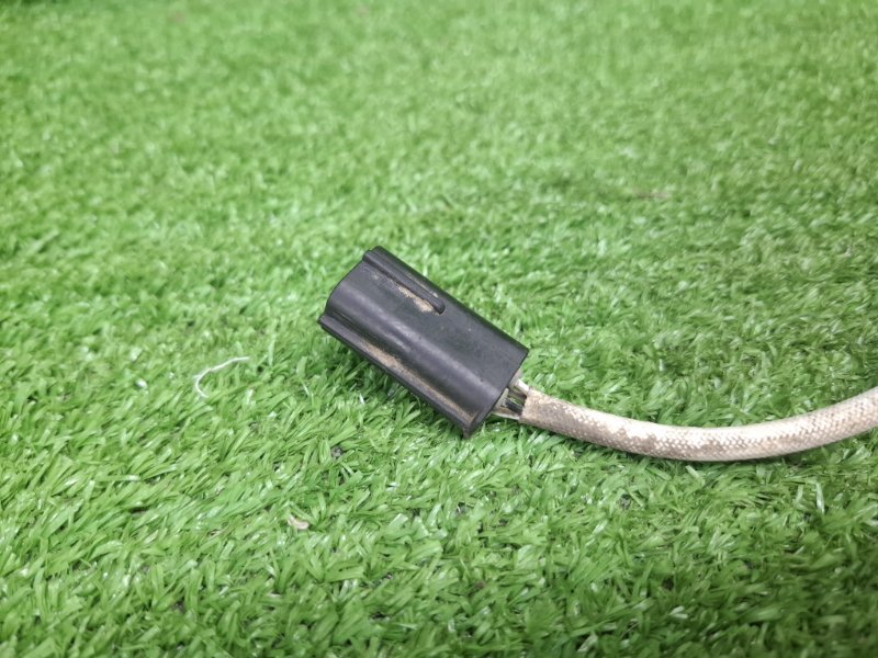 Датчик кислородный/Lambdasonde, 1500 рублей, Москва