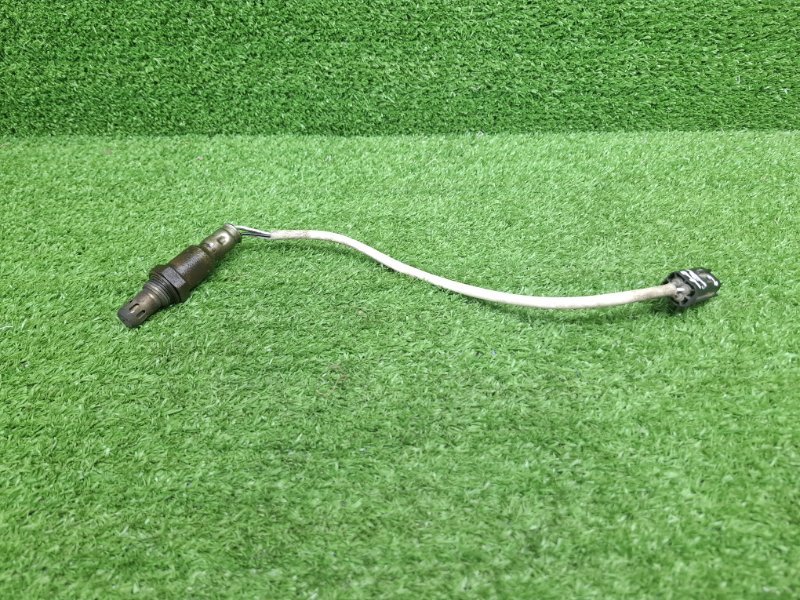 Датчик кислородный/Lambdasonde, 1500 рублей, Москва