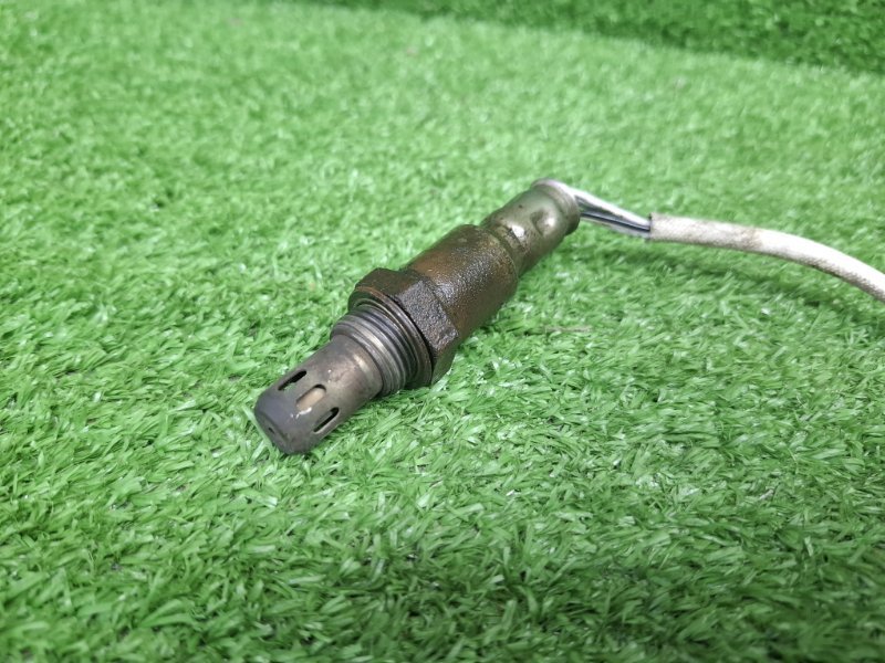 Датчик кислородный/Lambdasonde, 1500 рублей, Москва