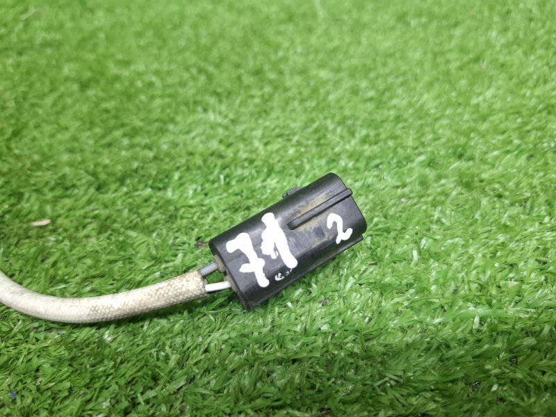 Датчик кислородный/Lambdasonde, 1500 рублей, Москва