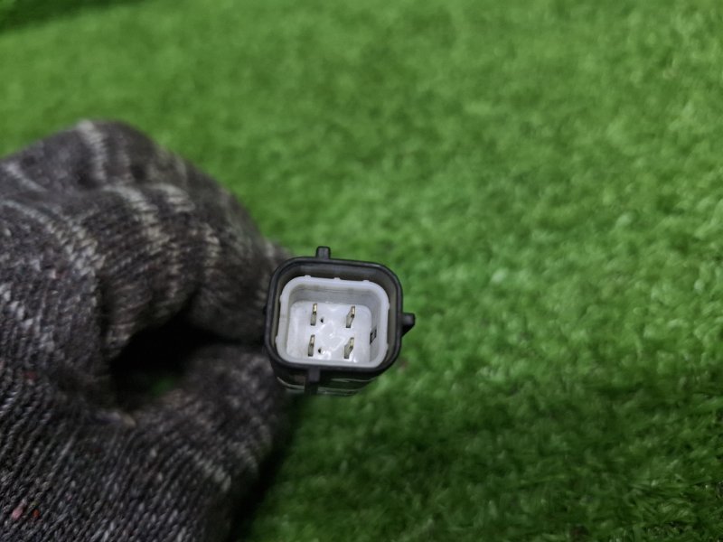 Датчик кислородный/Lambdasonde, 1500 рублей, Москва