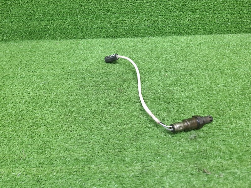 Датчик кислородный/Lambdasonde, 1500 рублей, Москва