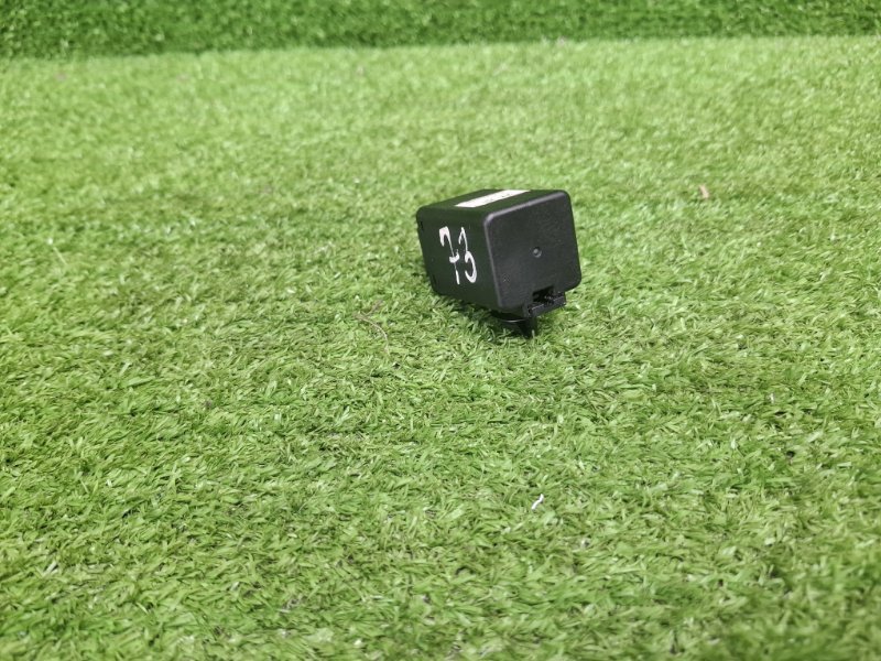 Реле, 500 рублей, Москва