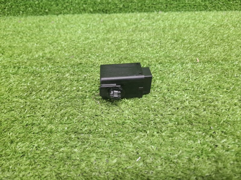 Реле, 500 рублей, Москва